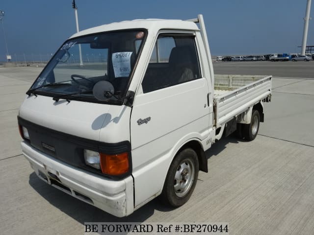 カミオン 2004年 12冊 カミオン 2004年 12冊 Yahoo!オークション