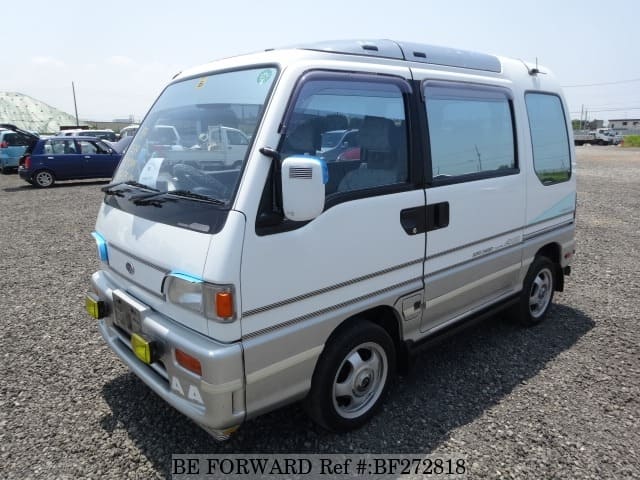 値下げ！SAMBAR 整備書 V-KS3/V-KS4/V-KV3/V-KV4 2026年最新】Yahoo