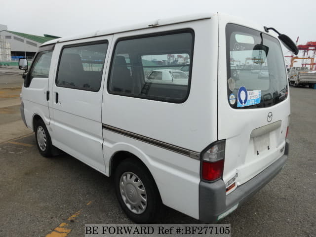 SKF2M SK22 SK82 SK22V SK82V SK82MN SK82 SKF2V バネット ボンゴ　デリカ　ヘッドライト　左　②