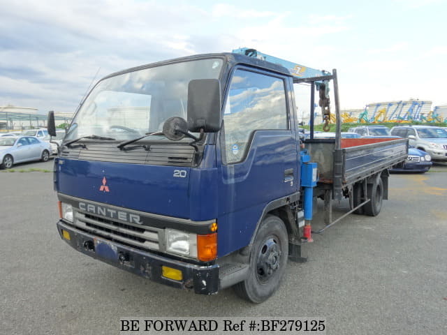 Скайп 7.27