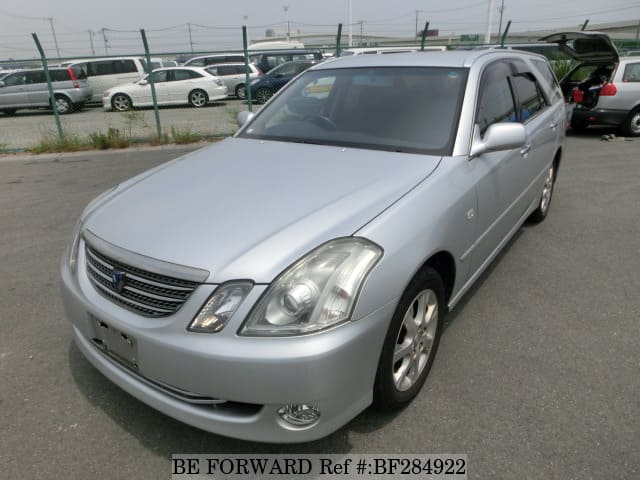 まる TOYOTA純正 モダリスタ パート2 ハイエース MODELLISTA Version II | MODELLISTA（モデリスタ）