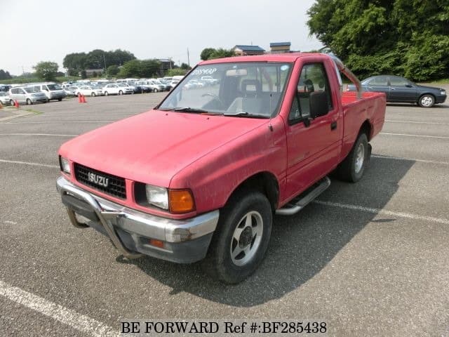 81OfCfY7xTL._UF894,1000_QL80_.jpg