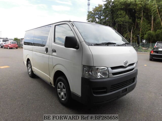 old volkswagen buses for sale