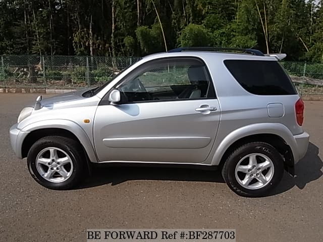 toyota rav4 aca30