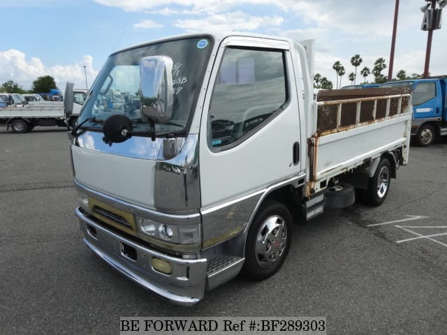 Amazon.co.jp: 三晃商会 SANKO C201 シャトルマルチ R60