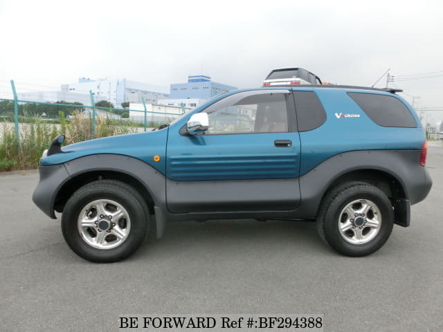 デジヴィイス1999 デジヴィイス1999 1998-1999 Kawasaki ZX600G / ZX-6R CDI