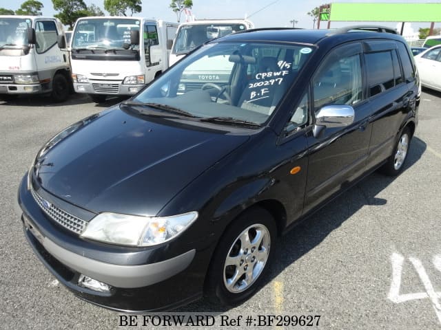 【中古】 496摂南大（文系）（2001年度版） Used 2001 FORD IXION SPORTS OUT FIT/GF-CP8WF for Sale BF299627