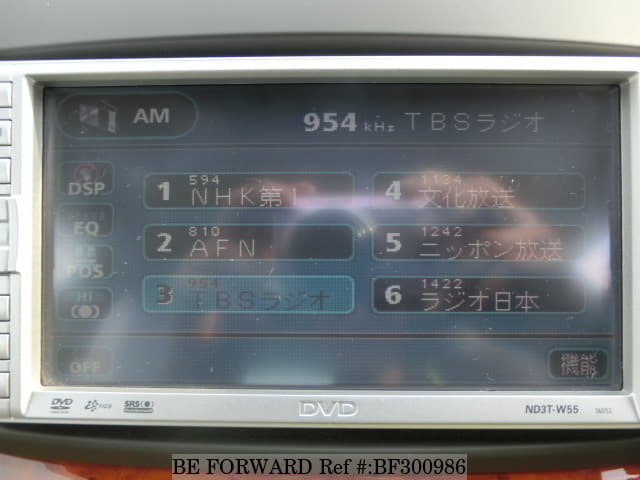 nd3t w55 car boot cd free downlowd nd3t w55 car boot cd free downlowd