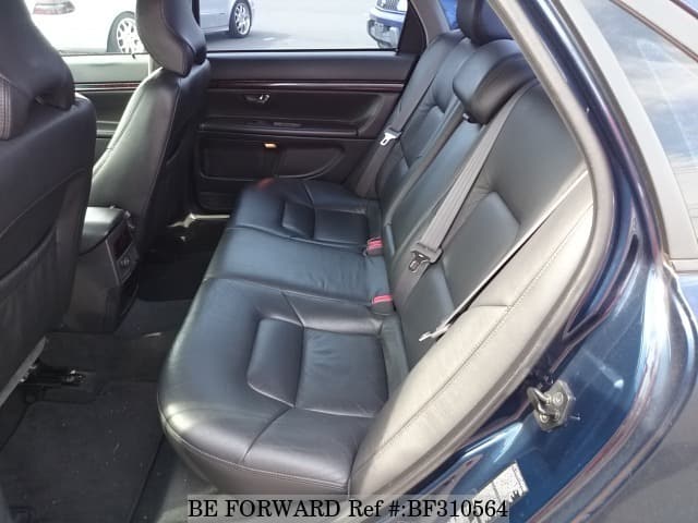 早い者勝ち ボルボ Volvo S80 Gf Tb5244 B5244 1998 12 00 8 用 Ngk Bkr6eix 2272 5x 2350 イリジウムix スパークプラグ Fucoa Cl 早い者勝ち ボルボ Volvo S80 Gf Tb5244 B5244 1998 12 00 8 用 Ngk Bkr6eix 2272 5x 2350 イリジウムix スパークプラグ Fucoa Cl