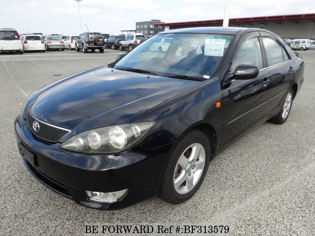 Chia sẻ hơn 92 2005 toyota camry mới nhất 9 2005 Toyota Camry Prices Reviews and Photos MotorTrend