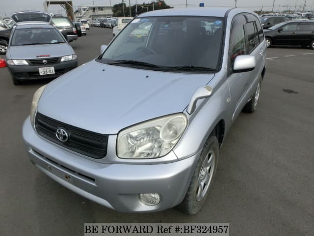 Verso Archive (2007 - 2009) - Toyota Media Site