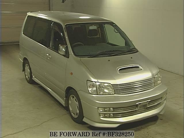 BF328250_af469f.jpg