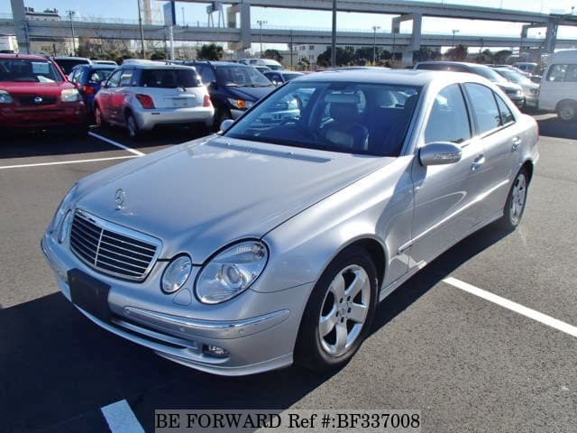 E320 cdi for sale outlet