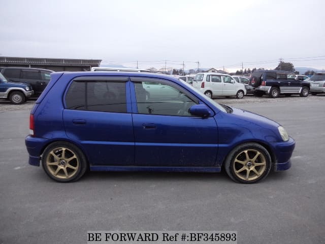 Honda logo 2000 С‚СЋРЅРёРЅРі