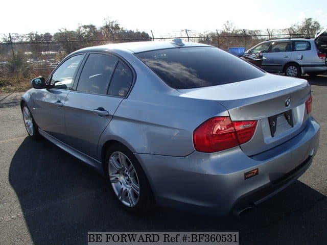 BMW SERIES 0I M SPORTS/ABA-VA2 BF3 usados en venta 328i 2009 precio BMW SERIES 0I M SPORTS/ABA-VA2 BF3 usados en venta