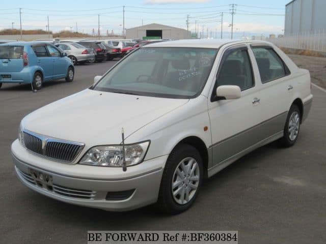 toyota vista sv55 toyota vista sv55