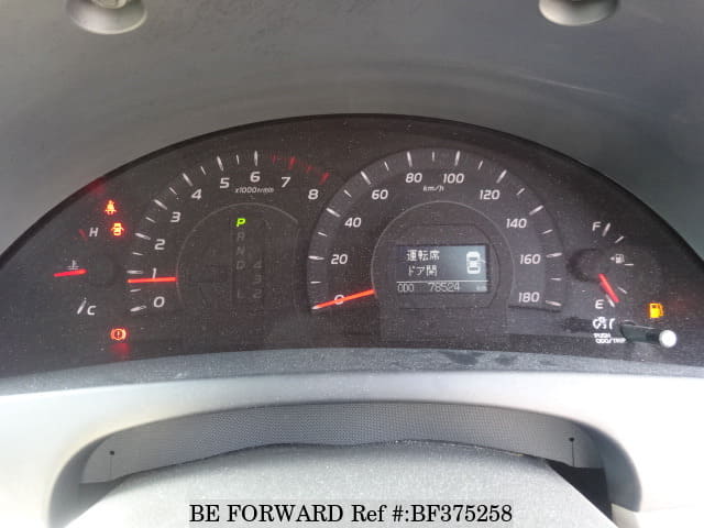 Dignis edition camry