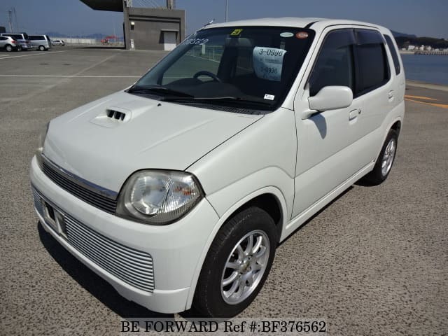 kei suzuki ヘレナ 2025年最新】keisuzukiの人気アイテム - メルカリ