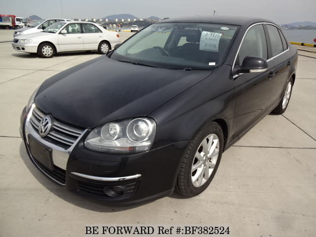 Used Vw Jetta >> Used 2010 Volkswagen Jetta Premium Edition Aba 1kcav For Sale Used Vw Jetta >> Used 2010 Volkswagen Jetta Premium Edition Aba 1kcav For Sale