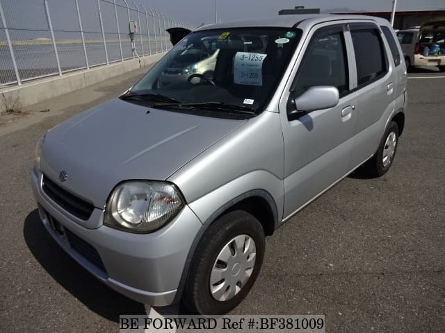 【中古】 金沢大　理系　前期（2003年） 旧福沢 10000円札 2003年 国立銘 褐色 ZZ403895Z 完未 PMG68EPQ | 収集