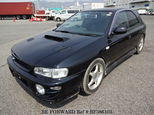 subaru crx 4 wheel drive subaru crx 4 wheel drive