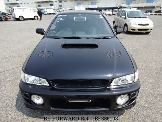 subaru crx 4 wheel drive subaru crx 4 wheel drive