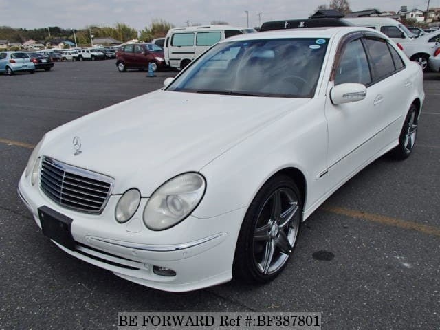 2006 mercedes 2024 e350 4matic