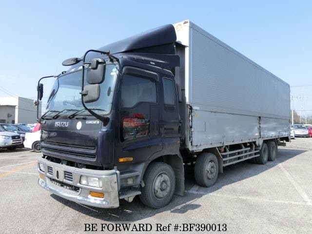 ワイワイ2 1997 zx19971.jpg