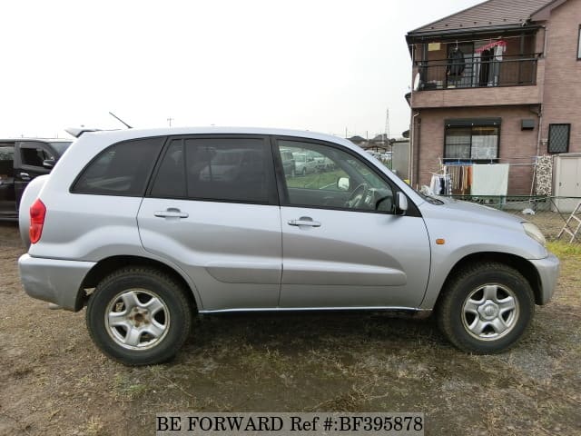 craigslist long island cars toyota rav4