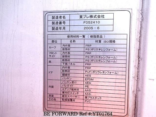 ｋｏｕｅｉシステムズ株式会社 香芝市高 経営コンサルタント 電話番号 0745 79 7675 ｉタウンページ