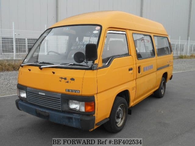 Used-Original-Japan-Excavator-
