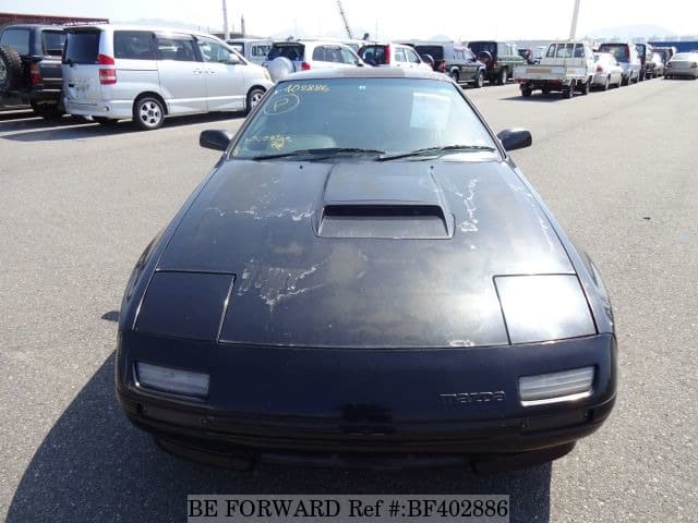 その他 MZ_RX7 91tlDIBeHuL.jpg_BO30,255,255,