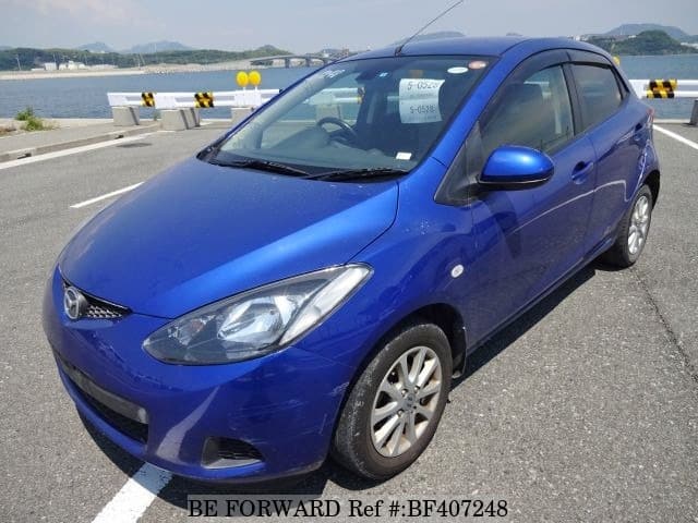 japanese-used-cars-for-sale-near-you-be-forward-malawi