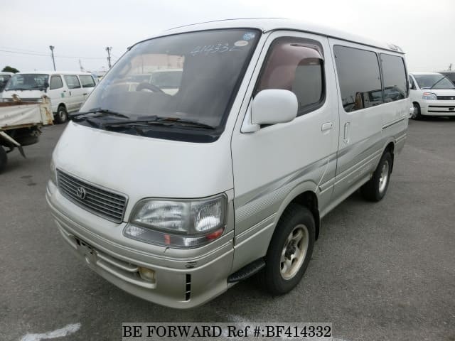 super custom new model