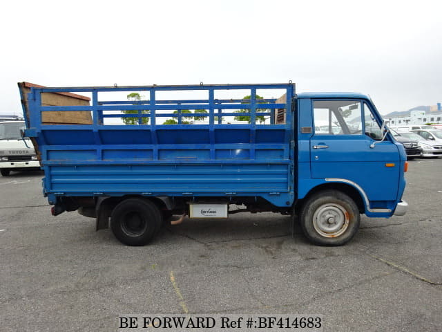 たくと adidas-originals-blue-zxz-930-