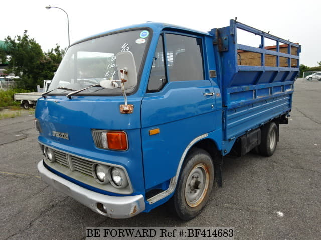 たくと adidas-originals-blue-zxz-930-