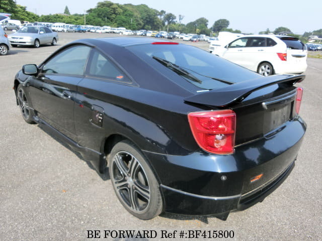 キヨッサ T-OR4302 西部警察 スーパーZ / SEIBU KEISATSU SUPER Z | 製品