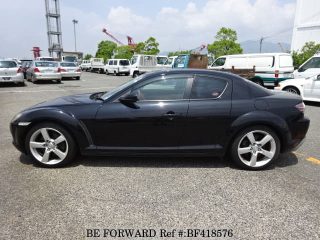 ❤️Rmama❤️8点 🤍白ニーソしか勝たん!!!!!🤍