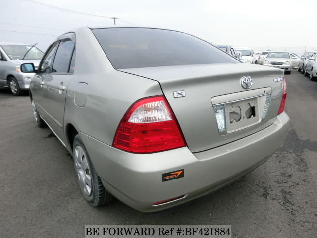 BF421884_a2c922.jpg