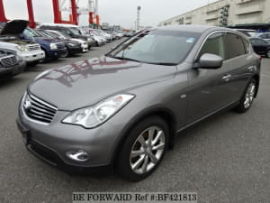 2009 nissan skyline for sale