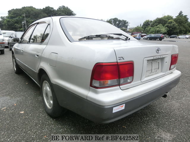品多く ローヘッドCAP 【1000本】 ユニクロ 鉄 8 X 4 六角穴付 ...
