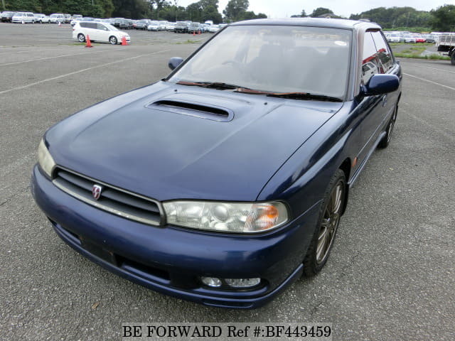 Greatest Subaru 1990 Subaru Legacy Rs For Sale Greatest Subaru 1990 Subaru Legacy Rs For Sale