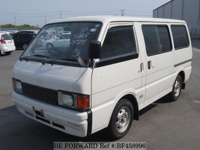 1990 vans for sale