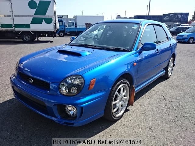 Система полного привода для надежности на любых дорогах