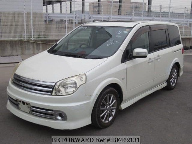 Lafantasista2016ページ 商品詳細：LEET-20701-LD9 + HR-2126NL + LEEM-20163W-VB | 商品情報