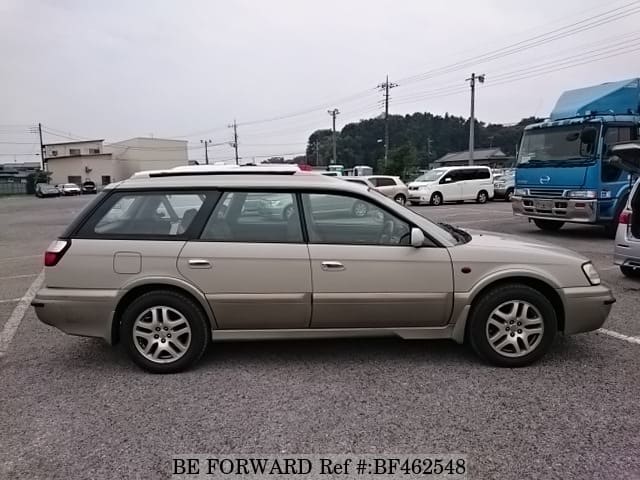 Lancaster subaru coupons