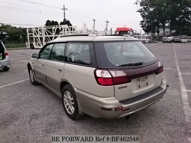 Lancaster subaru coupons