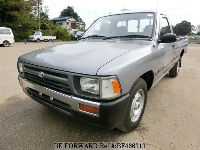 toyota hilux ln85 workshop manual toyota hilux ln85 workshop manual