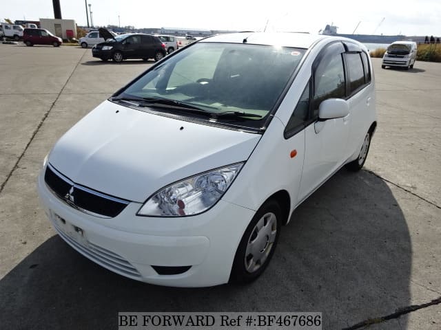 mitsubishi colt very cool mitsubishi colt very cool