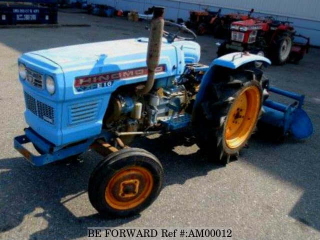 hinomoto tractor engine manual hinomoto tractor engine manual
